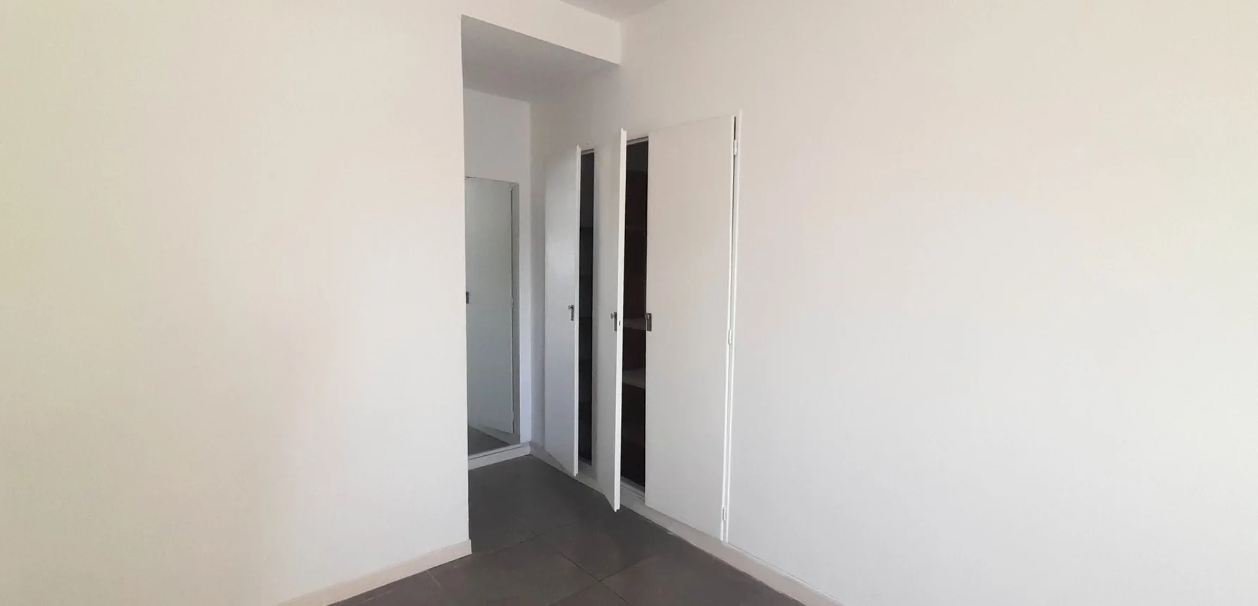 Monoambiente en venta en Palermo, foto 5