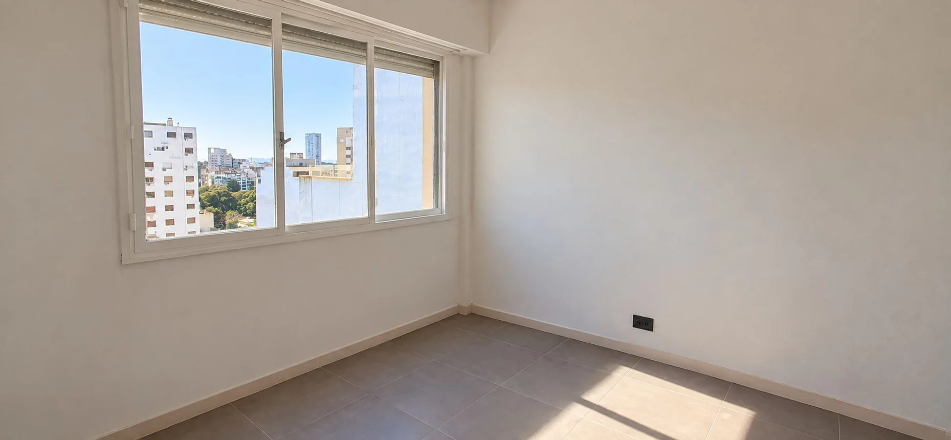 Monoambiente en venta en Palermo, foto 2