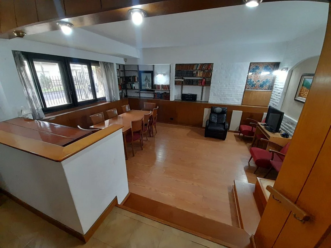 Casa en venta en Castelar, foto 4