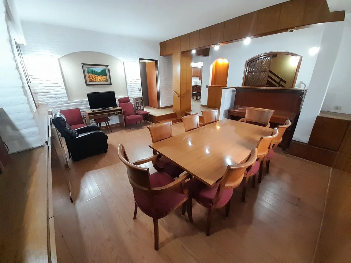 Casa en venta en Castelar, foto 5