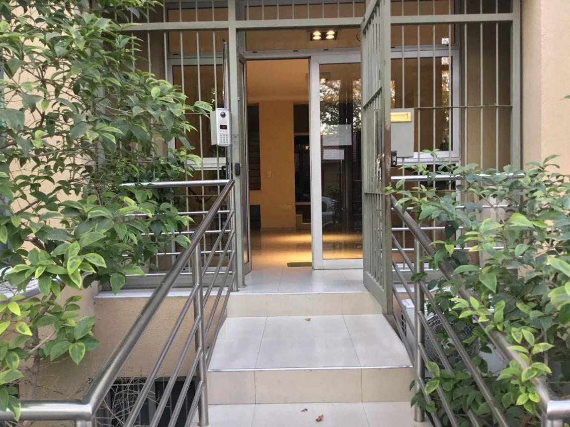 Departamento en venta en Mendoza, foto 2