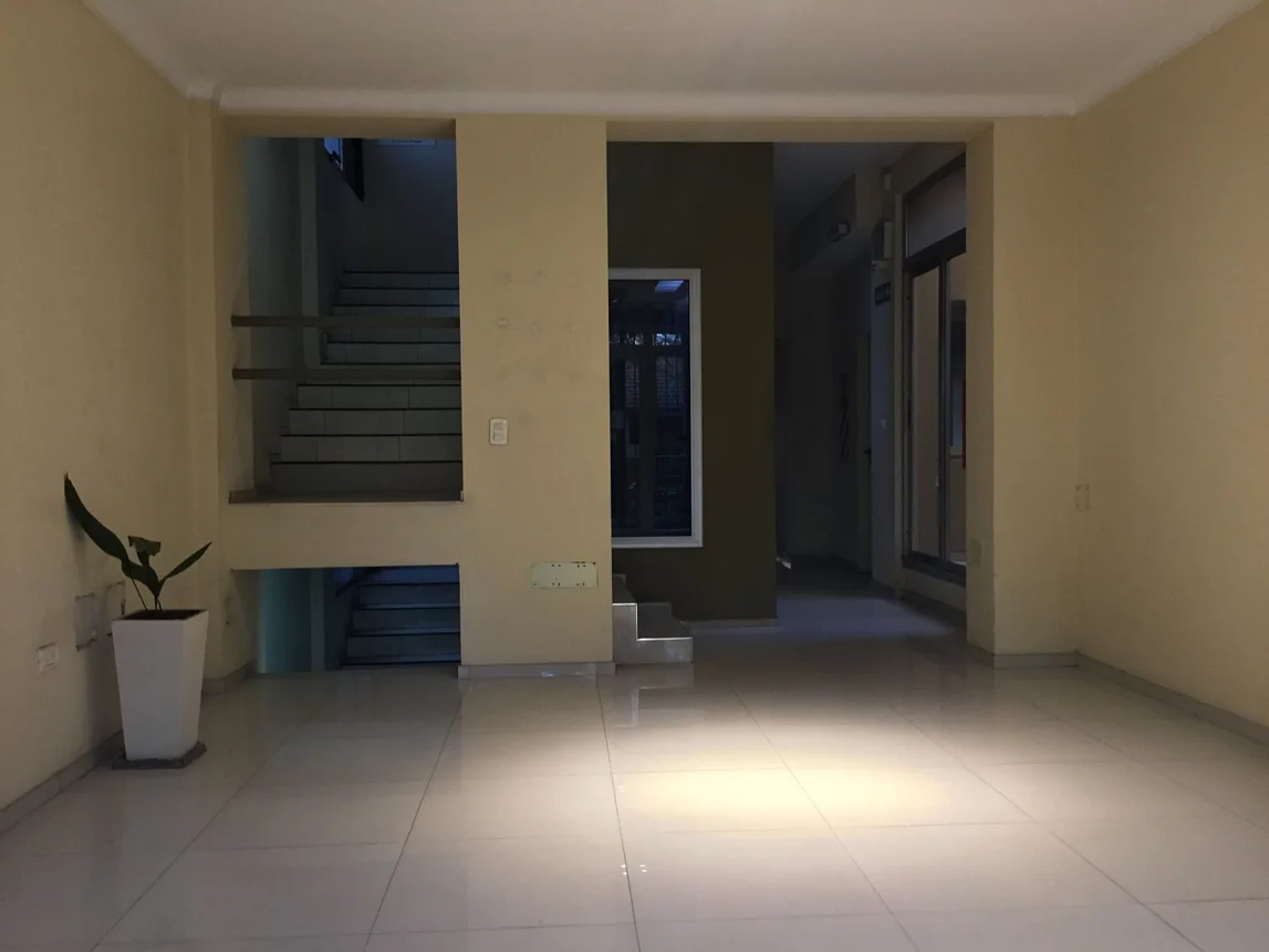 Departamento en venta en Mendoza, foto 3