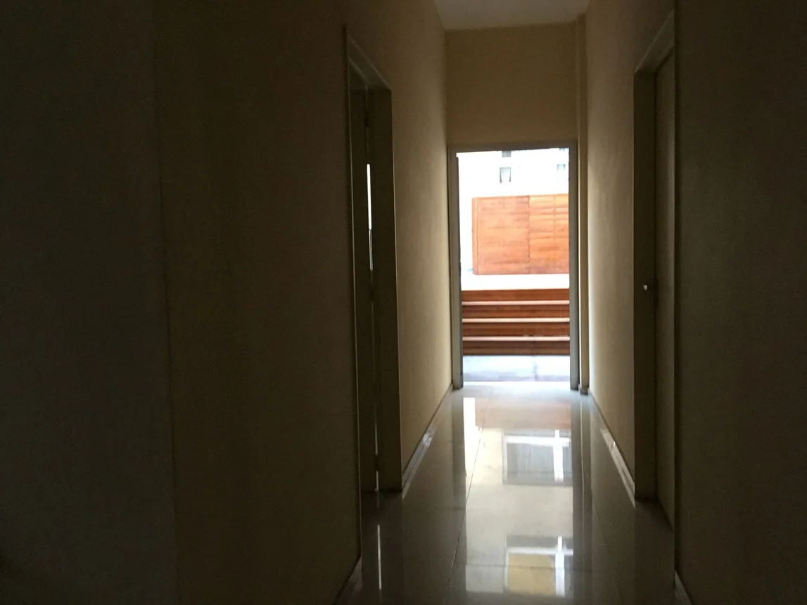 Departamento en venta en Mendoza, foto 4