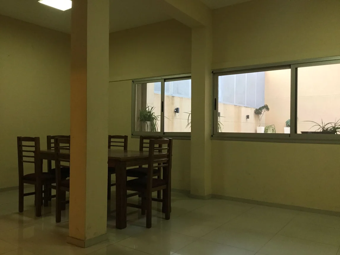 Departamento en venta en Mendoza, foto 5