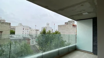 ALQUILER APARTAMENTO 1 DORMITORIOS PARRILL. CORDON