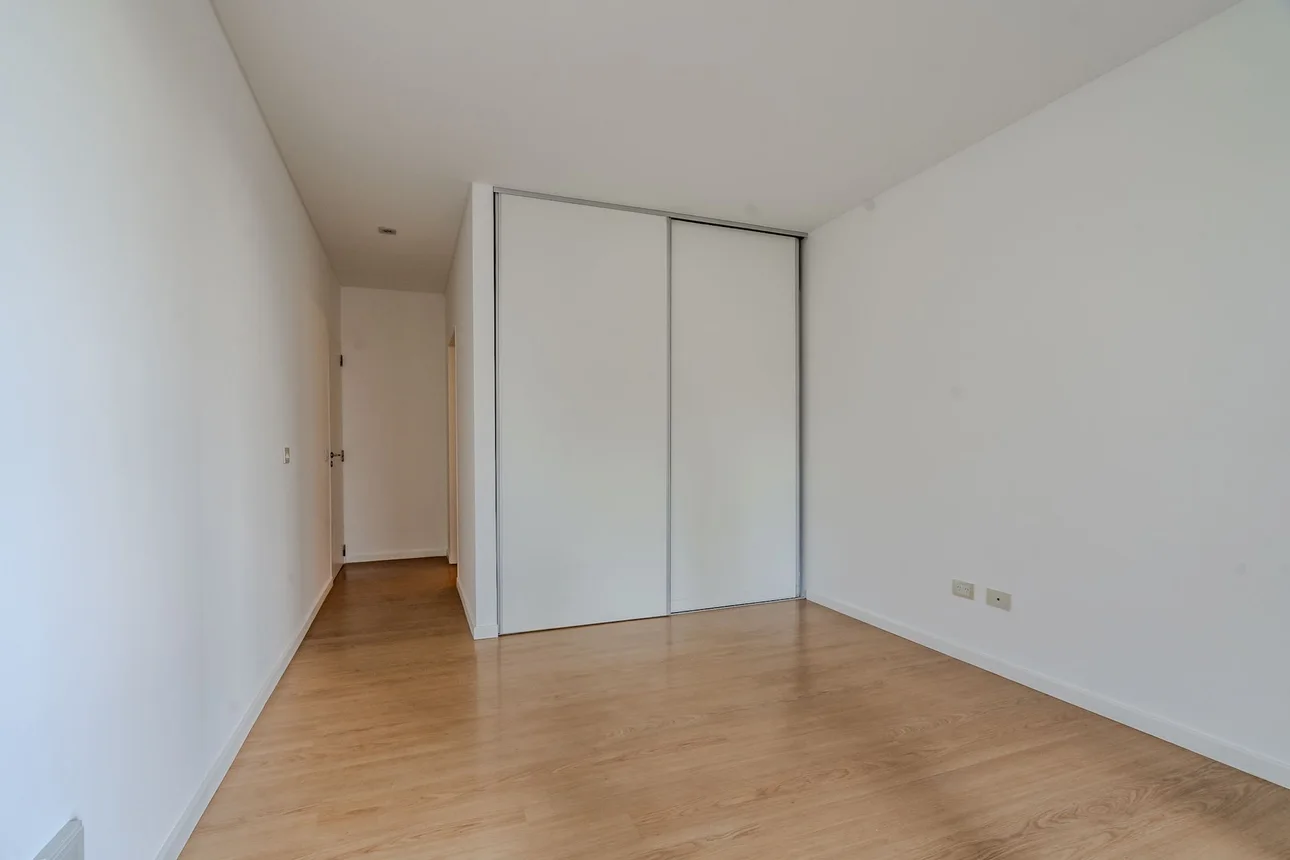 Semipiso de 2 ambientes en alquiler en Núñez, Juana Azurduy 1500, foto 4