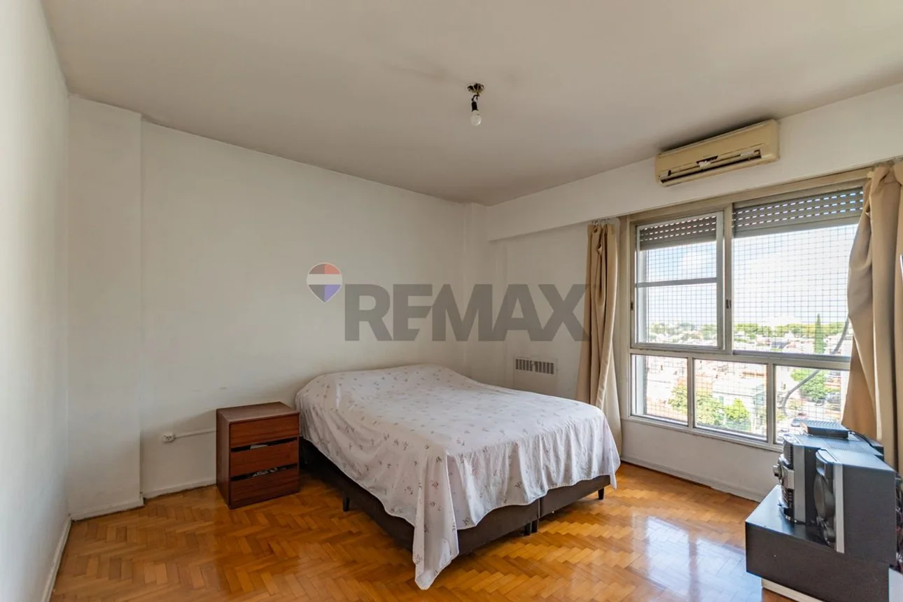 Departamento de 4 ambientes en venta en Parque Chacabuco, Avenida Asamblea 1100, foto 5