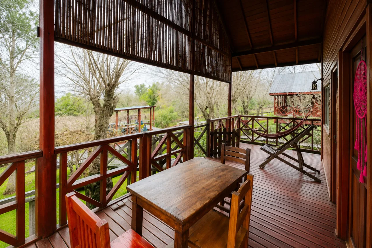 Casa de 3 ambientes en venta en Tigre, Rio Sarmiento 300, foto 3