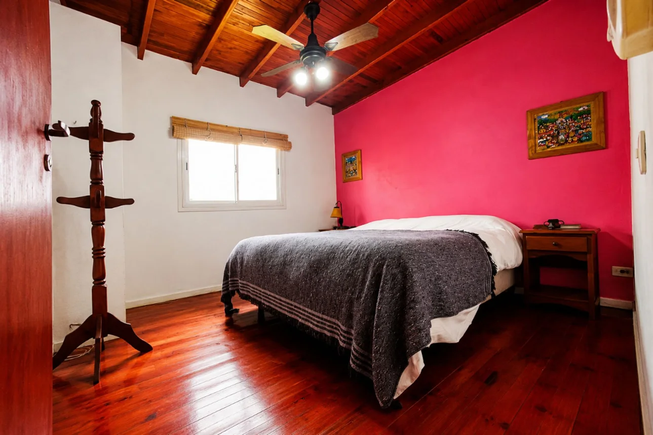 Casa de 3 ambientes en venta en Tigre, Rio Sarmiento 300, foto 4