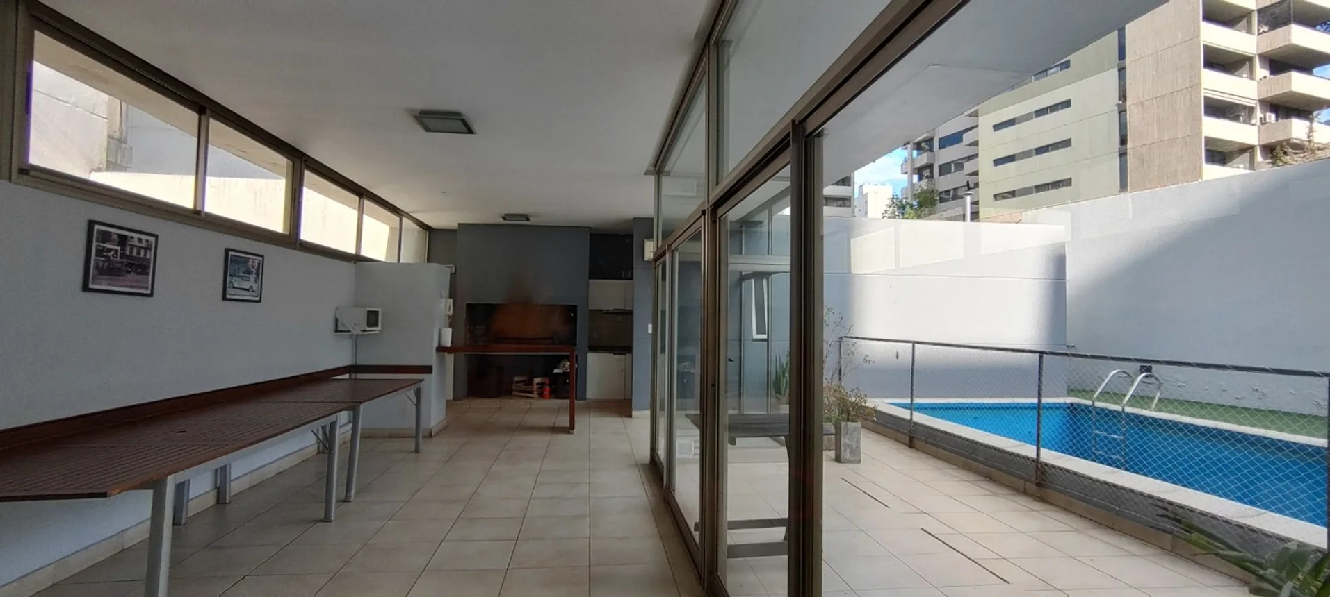 Departamento en venta en Rosario, foto 3