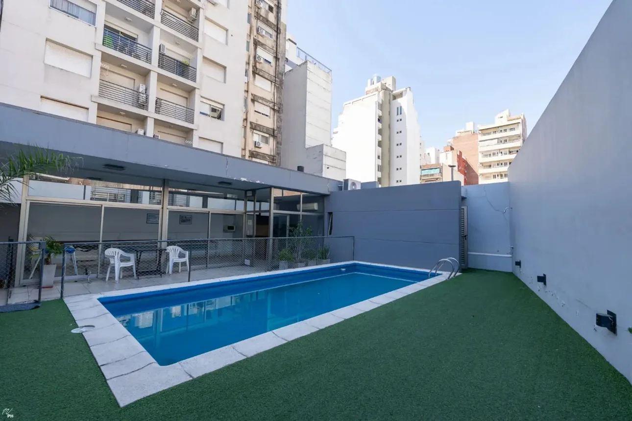 Departamento en venta en Rosario, foto 5