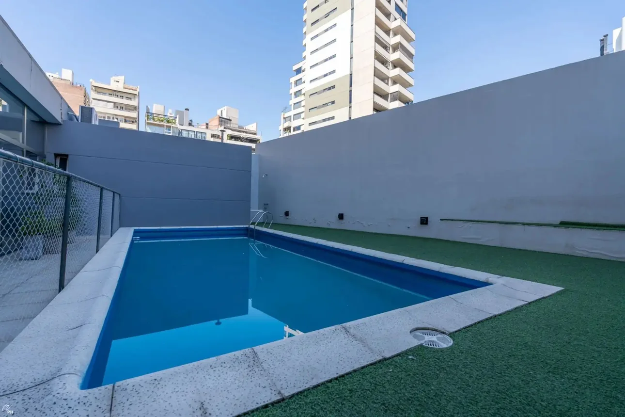 Departamento en venta en Rosario, foto 4