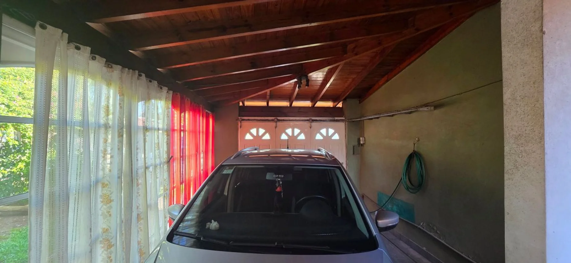 Casa de 5 ambientes en venta en Temperley, La Pampa 500, foto 5