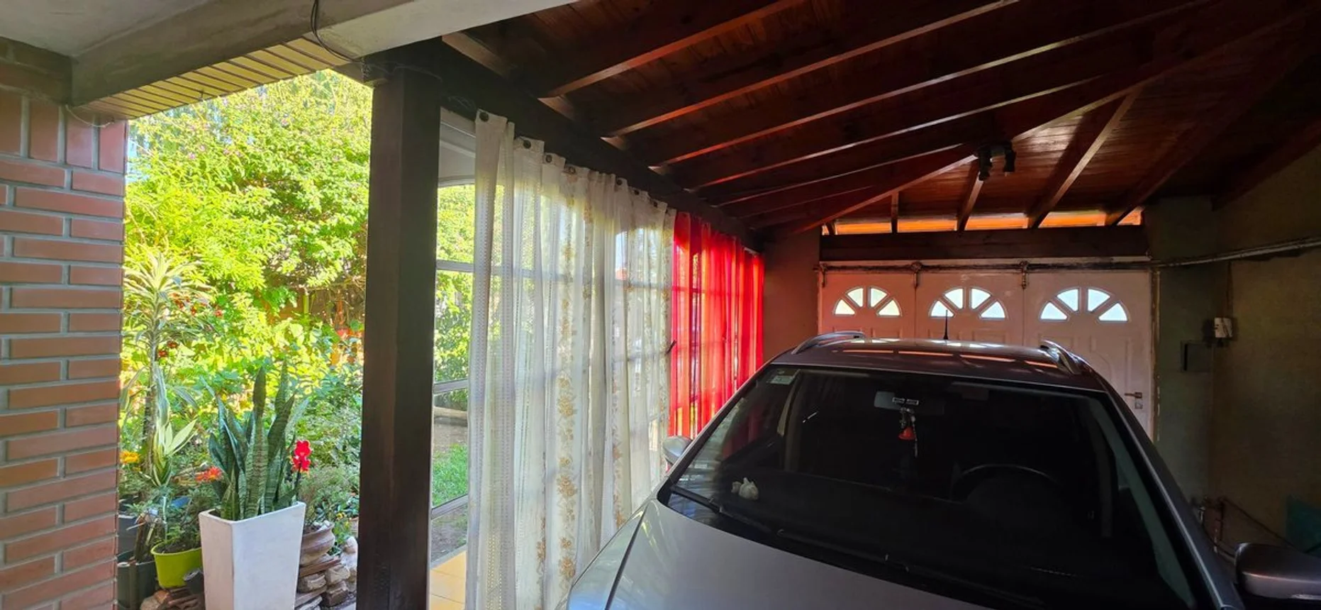 Casa de 5 ambientes en venta en Temperley, La Pampa 500, foto 4