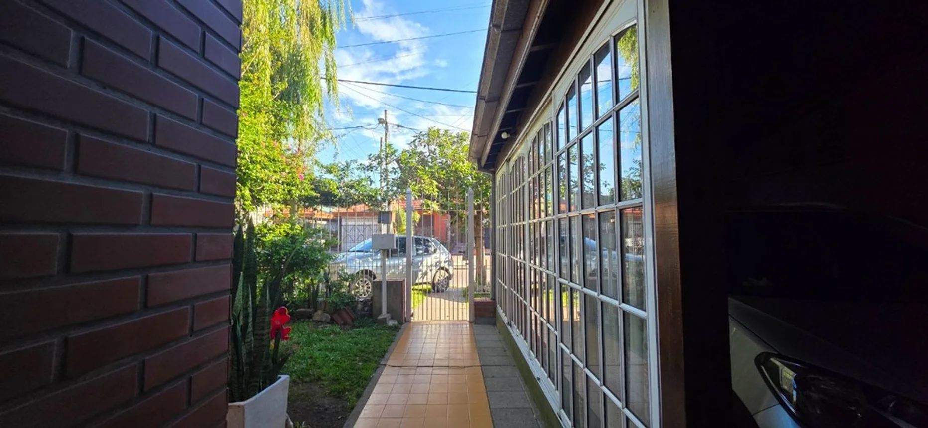 Casa de 5 ambientes en venta en Temperley, La Pampa 500, foto 3