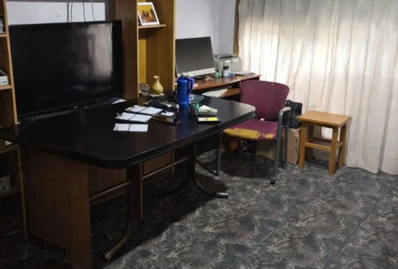 Casa en venta en Lomas de Zamora, foto 3