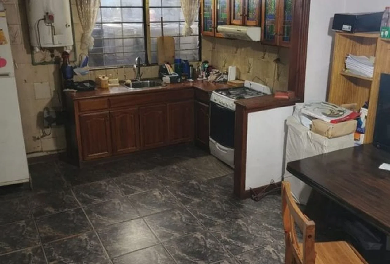 Casa en venta en Lomas de Zamora, foto 2