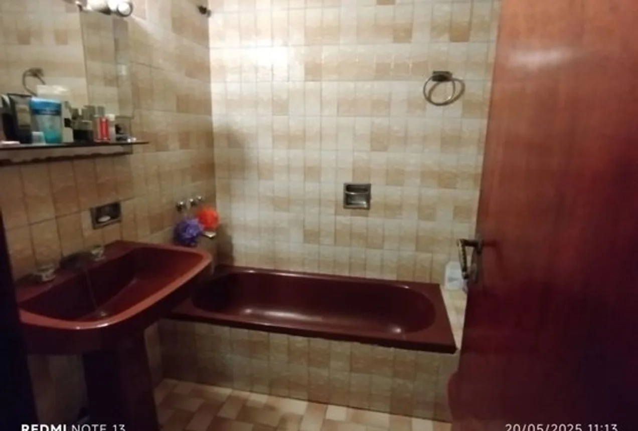 Casa en venta en Lomas de Zamora, foto 5
