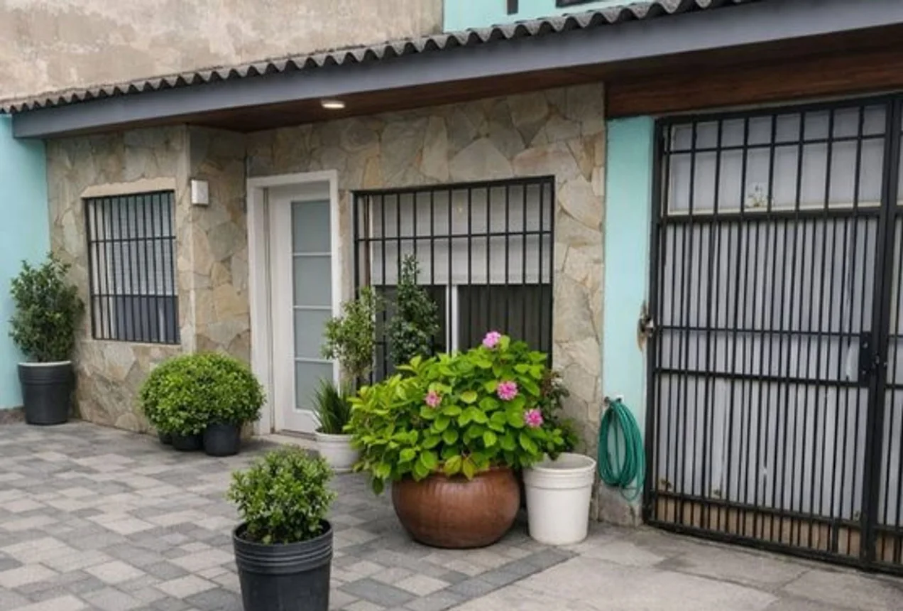 Casa en venta en Lomas de Zamora