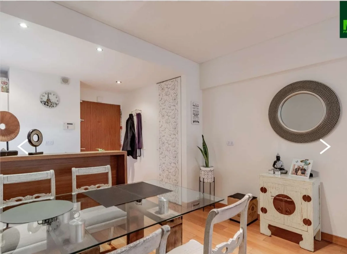 Departamento en venta en Belgrano, foto 2