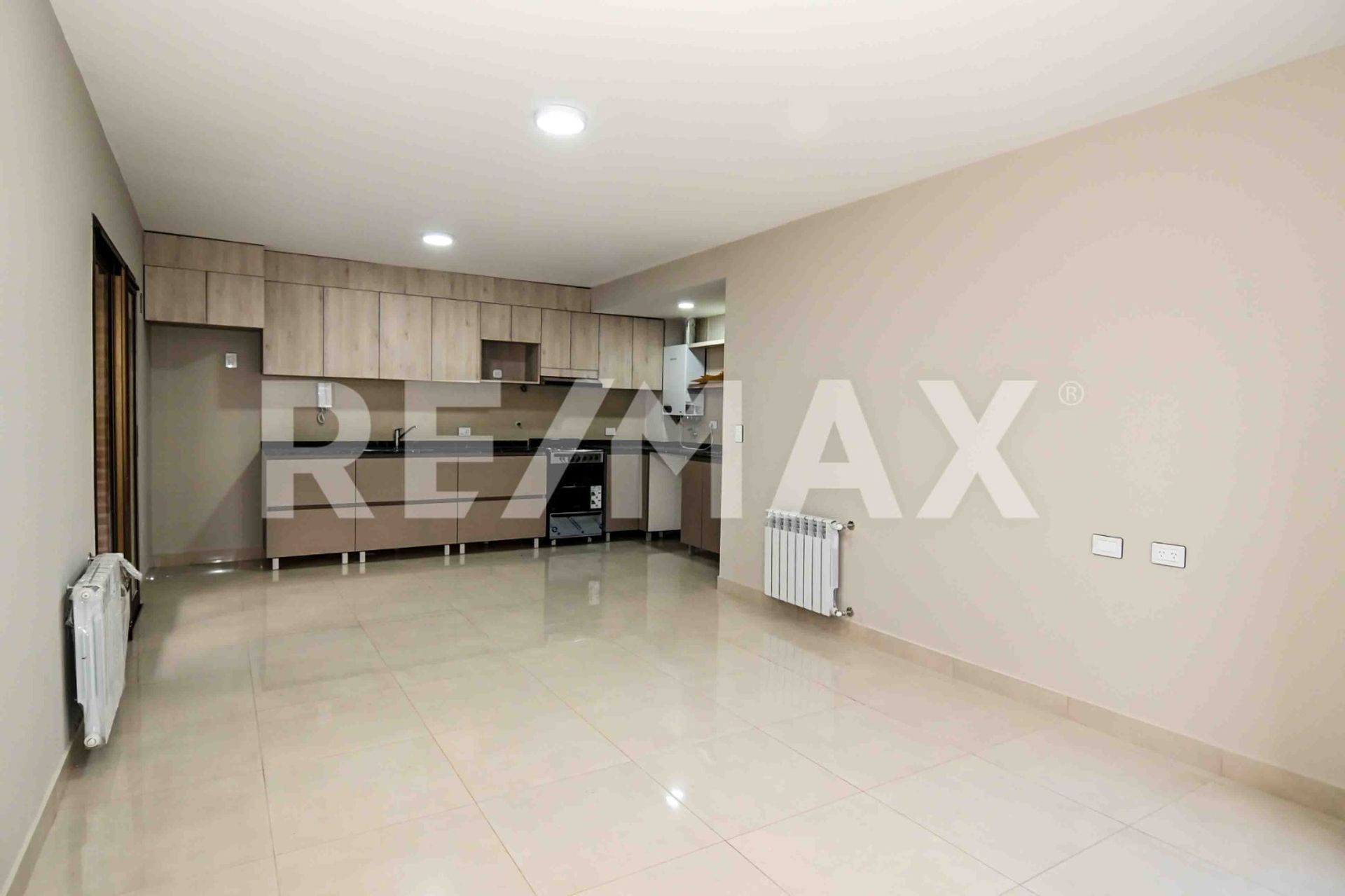 CASA VENTA B° LAS MAGDALENAS GRAND BOURG - foto 3