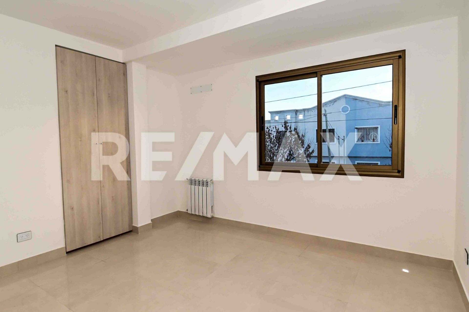 CASA VENTA B° LAS MAGDALENAS GRAND BOURG - foto 10