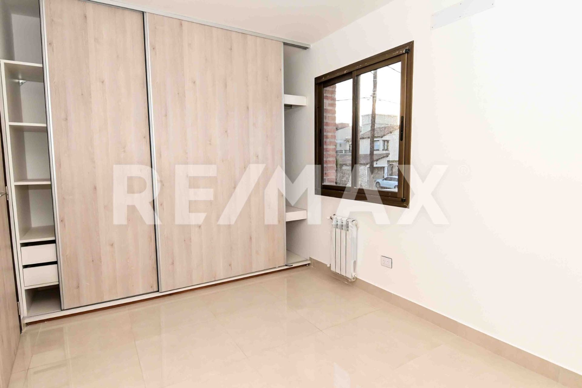 CASA VENTA B° LAS MAGDALENAS GRAND BOURG - foto 14