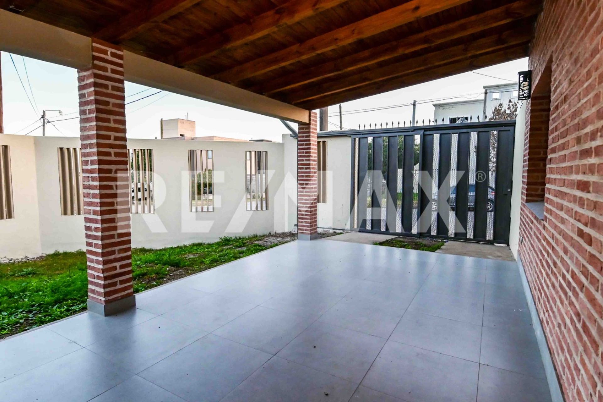 CASA VENTA B° LAS MAGDALENAS GRAND BOURG - foto 19