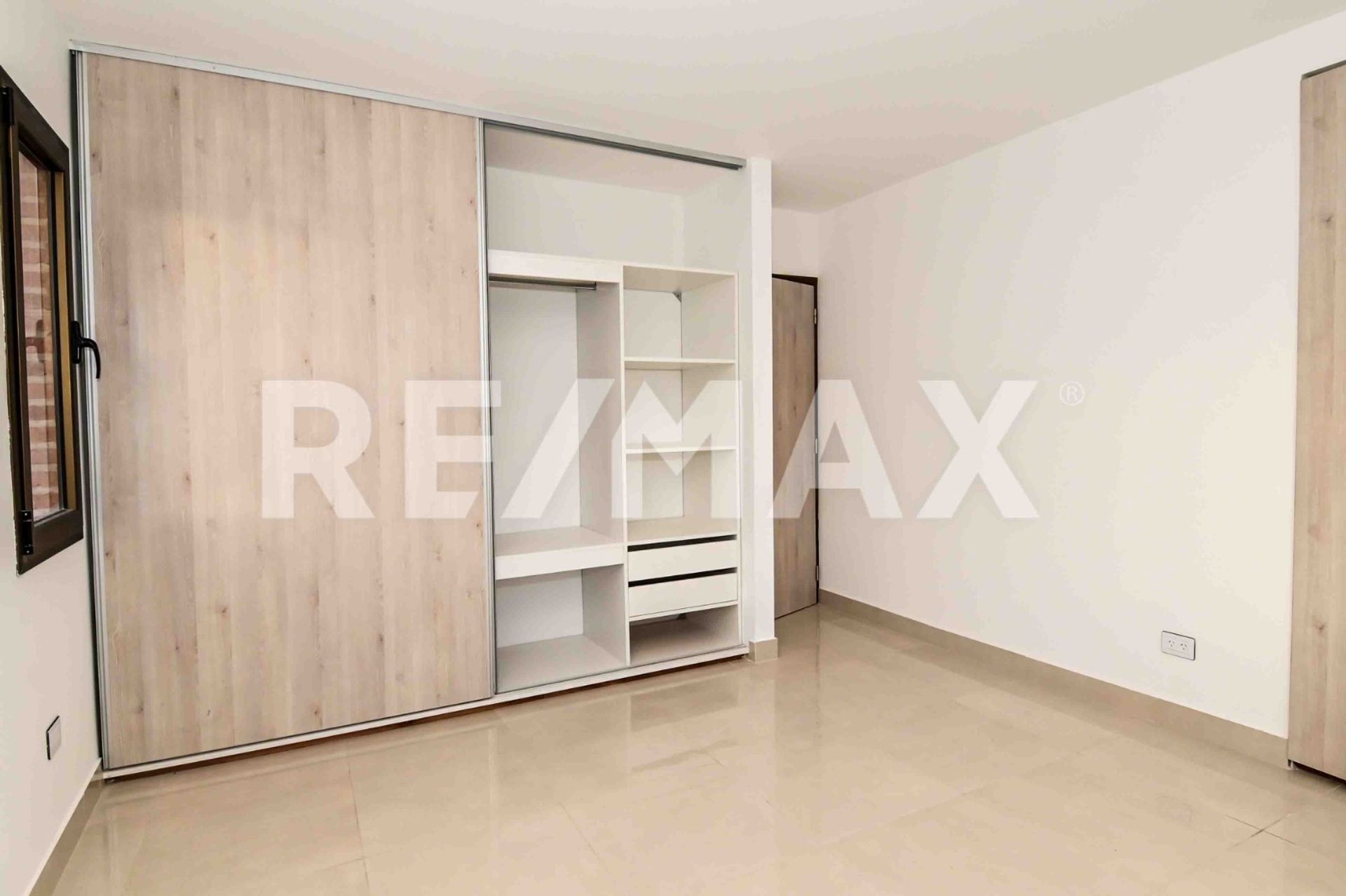 CASA VENTA B° LAS MAGDALENAS GRAND BOURG - foto 15
