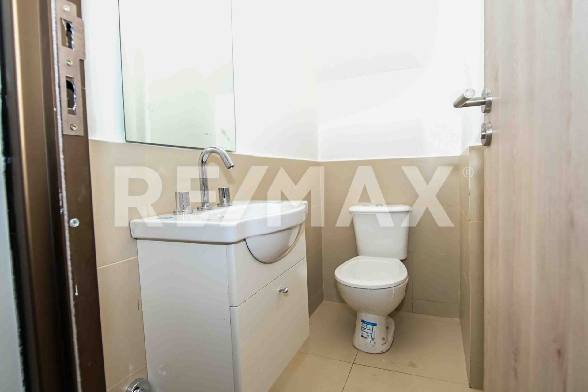 CASA VENTA B° LAS MAGDALENAS GRAND BOURG - foto 12