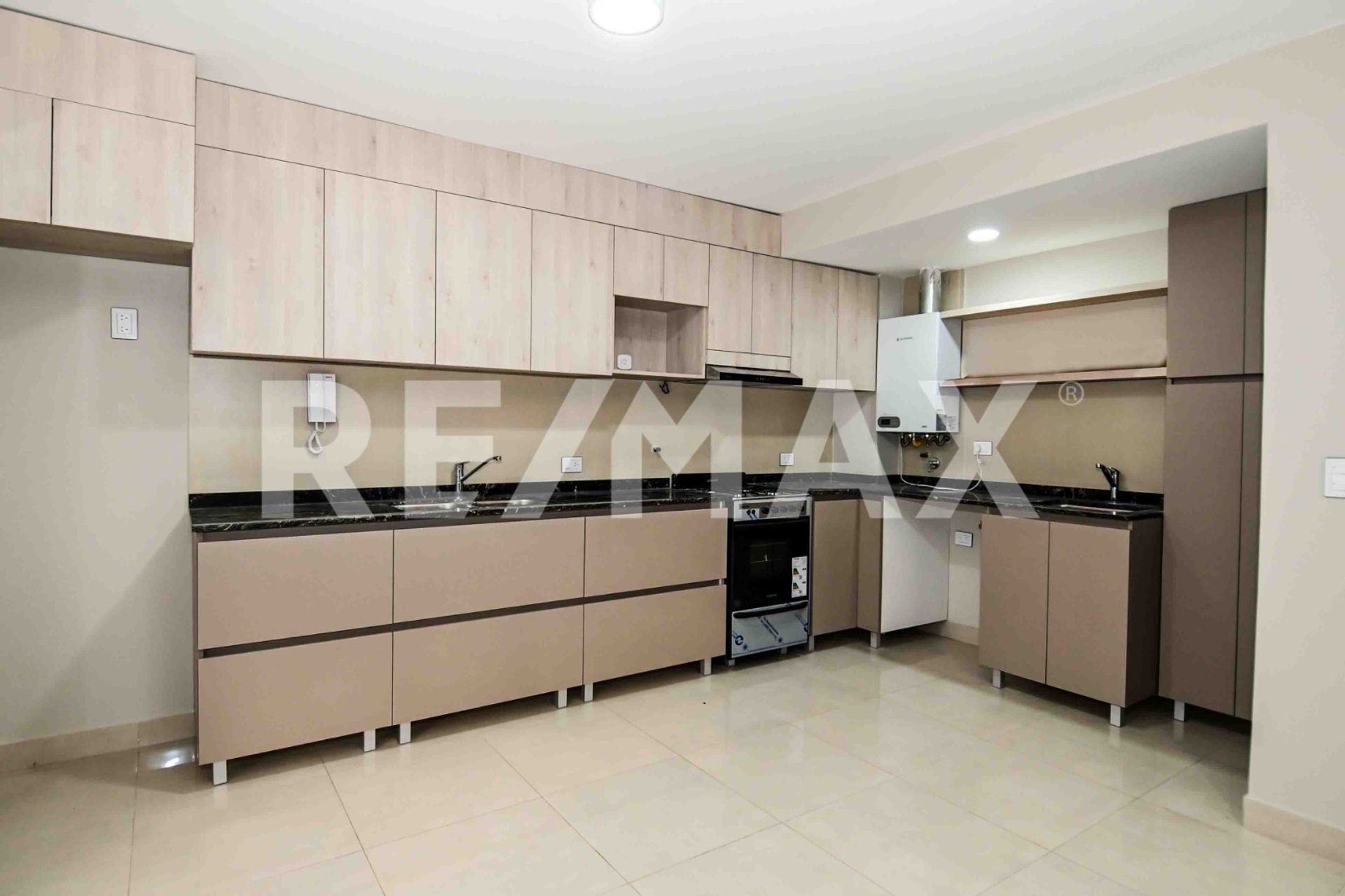 CASA VENTA B° LAS MAGDALENAS GRAND BOURG - foto 4