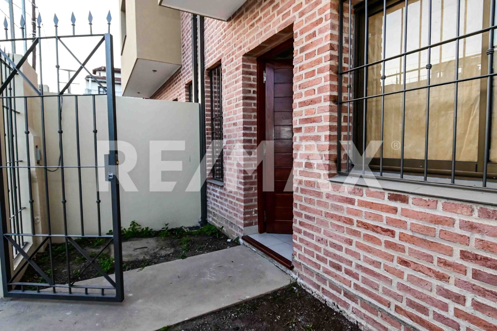 CASA VENTA B° LAS MAGDALENAS GRAND BOURG - foto 17