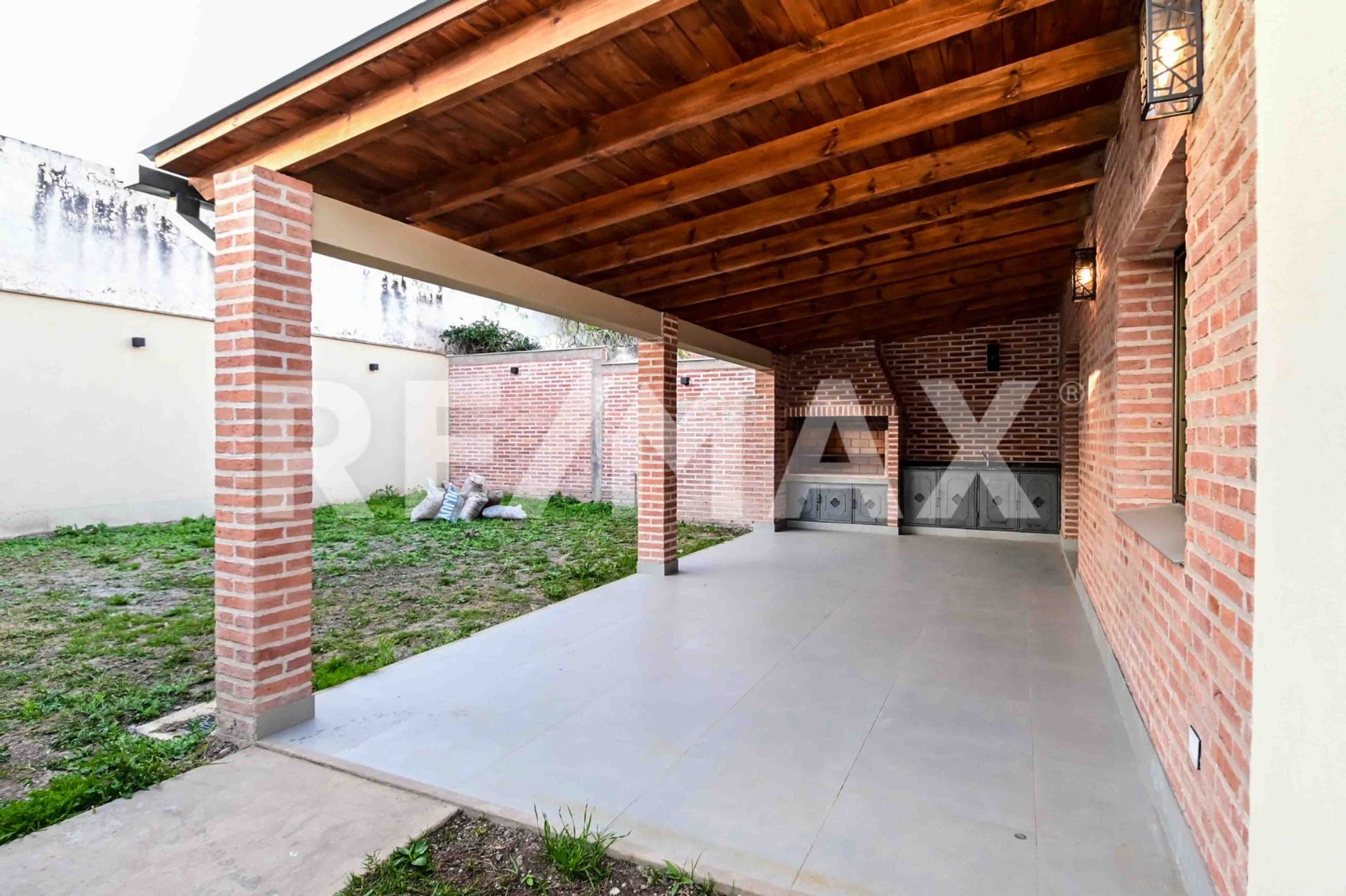 CASA VENTA B° LAS MAGDALENAS GRAND BOURG - foto 20