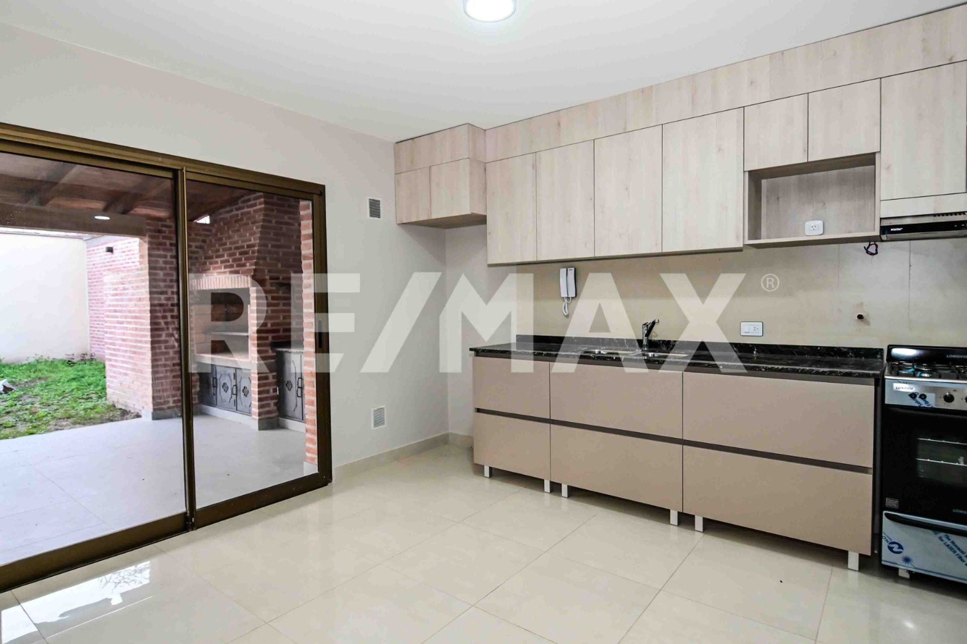 CASA VENTA B° LAS MAGDALENAS GRAND BOURG - foto 5