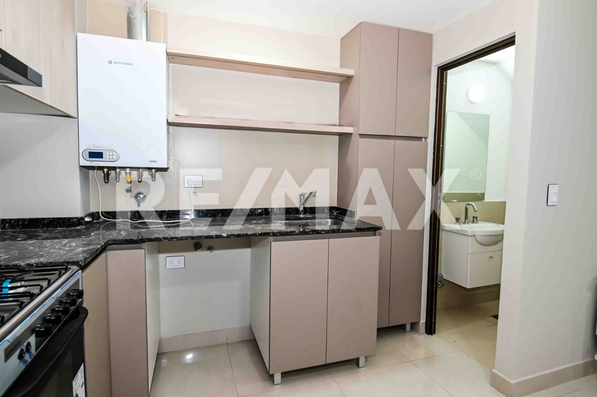 CASA VENTA B° LAS MAGDALENAS GRAND BOURG - foto 6