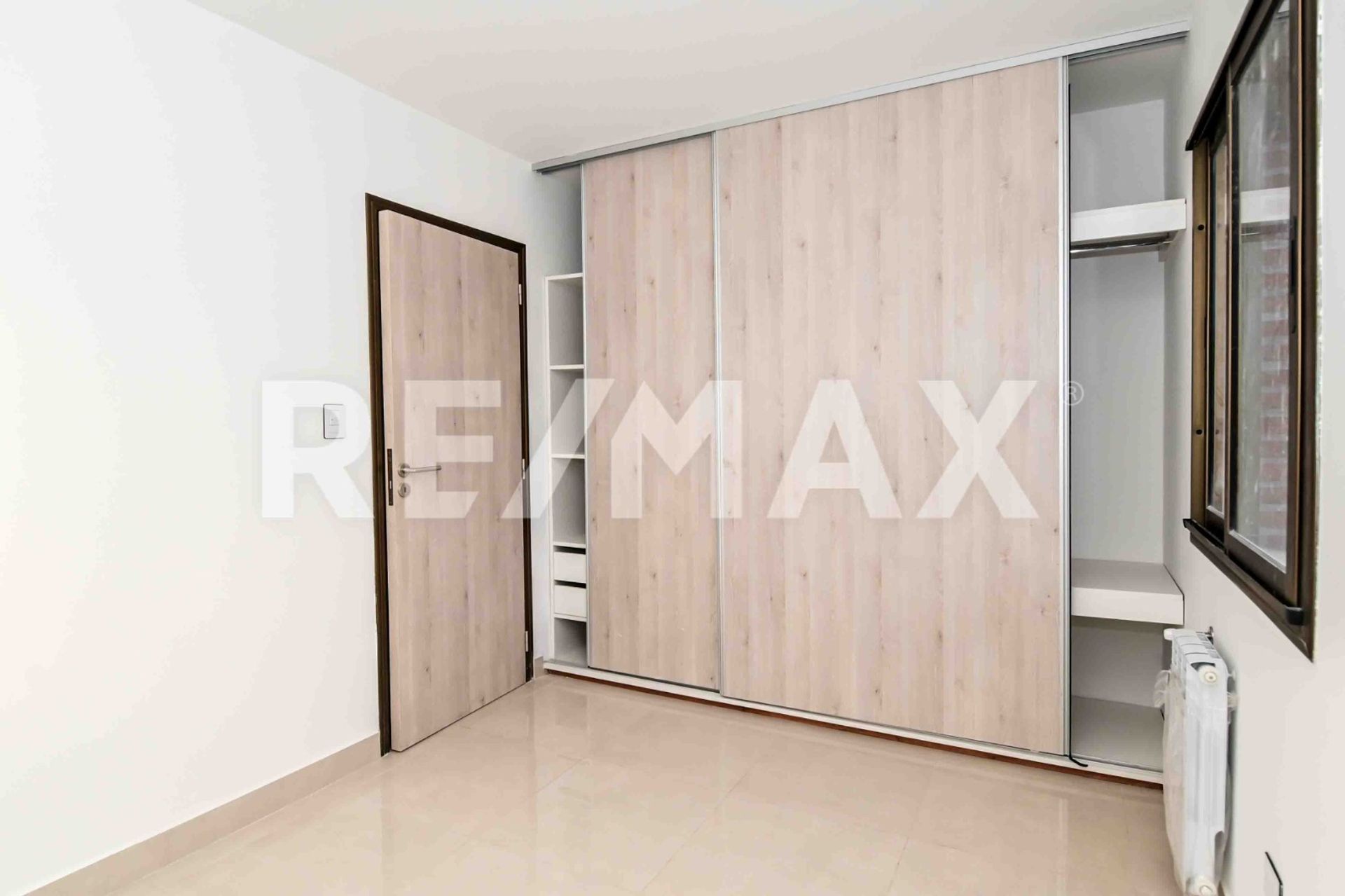 CASA VENTA B° LAS MAGDALENAS GRAND BOURG - foto 11
