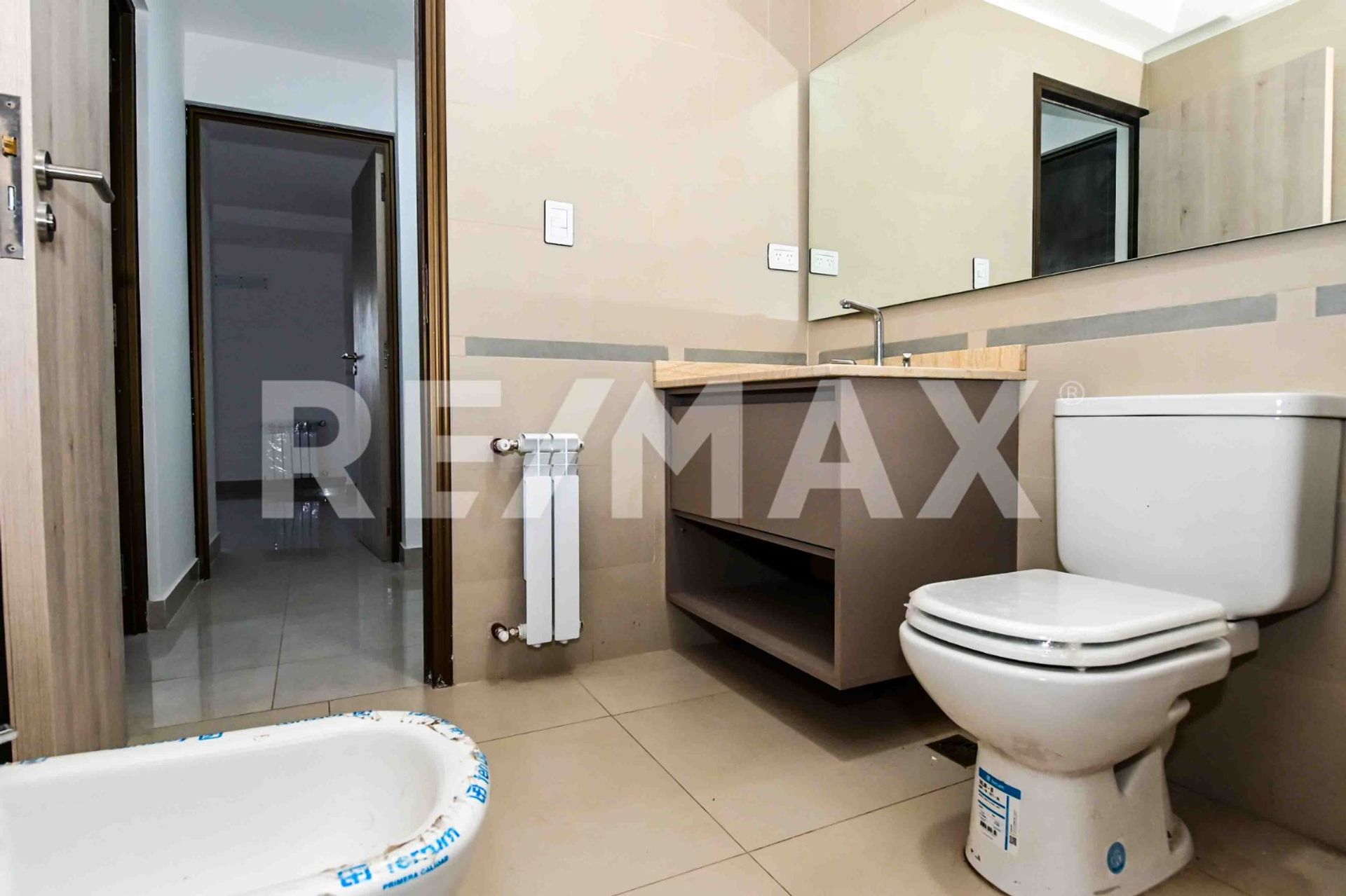 CASA VENTA B° LAS MAGDALENAS GRAND BOURG - foto 16