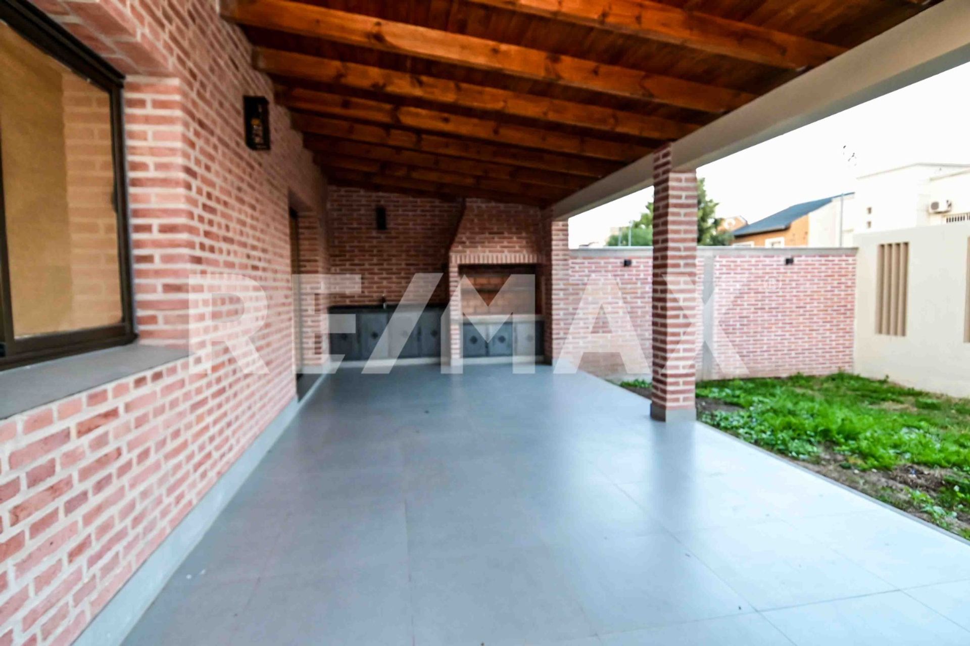 CASA VENTA B° LAS MAGDALENAS GRAND BOURG - foto 18