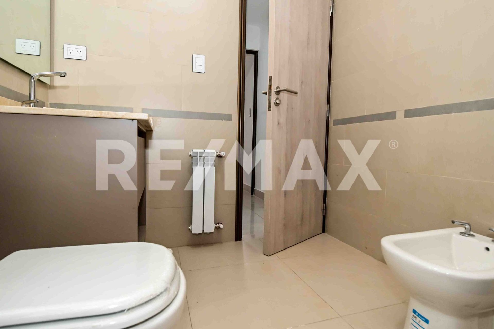 CASA VENTA B° LAS MAGDALENAS GRAND BOURG - foto 13