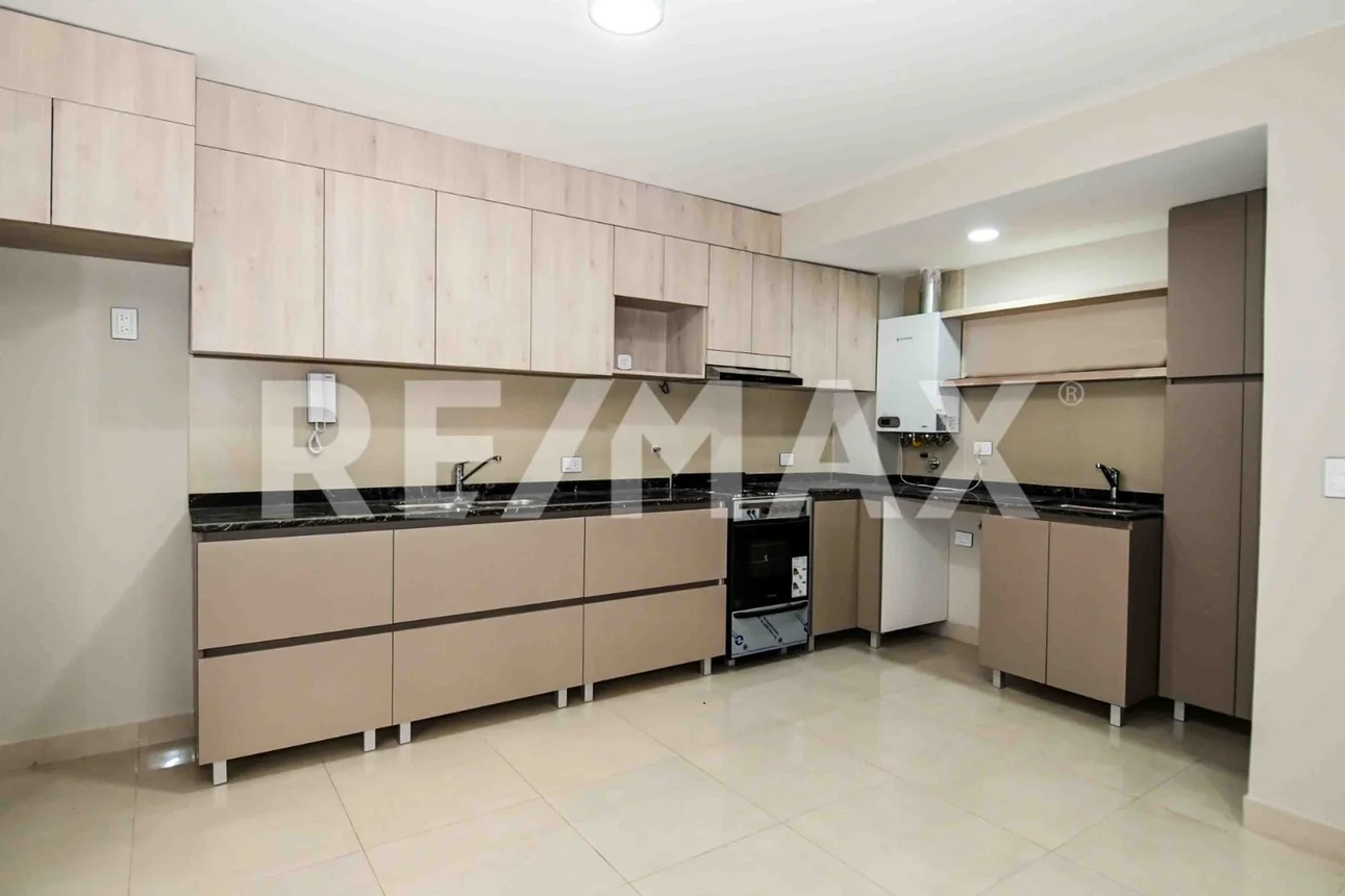 Casa dúplex en venta en Salta, foto 4