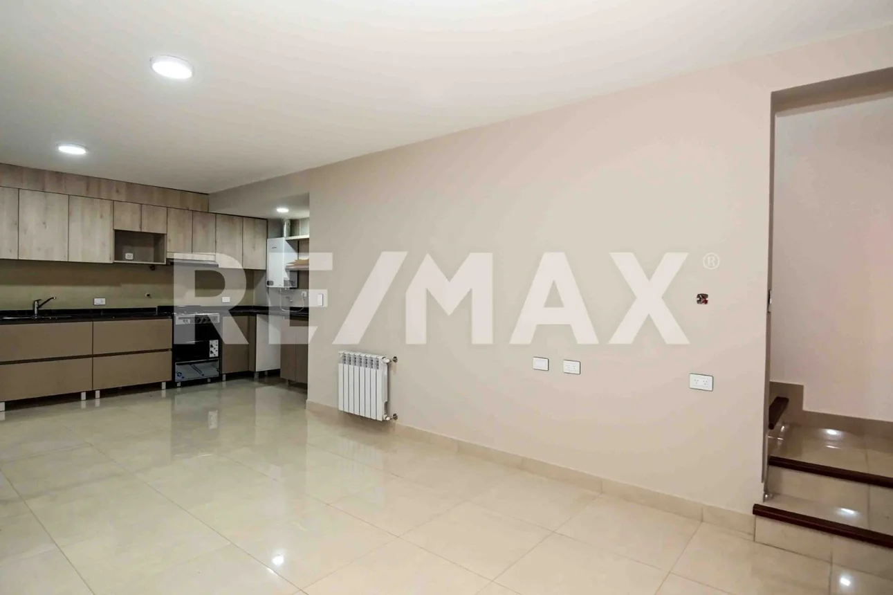 Casa dúplex en venta en Salta, foto 2