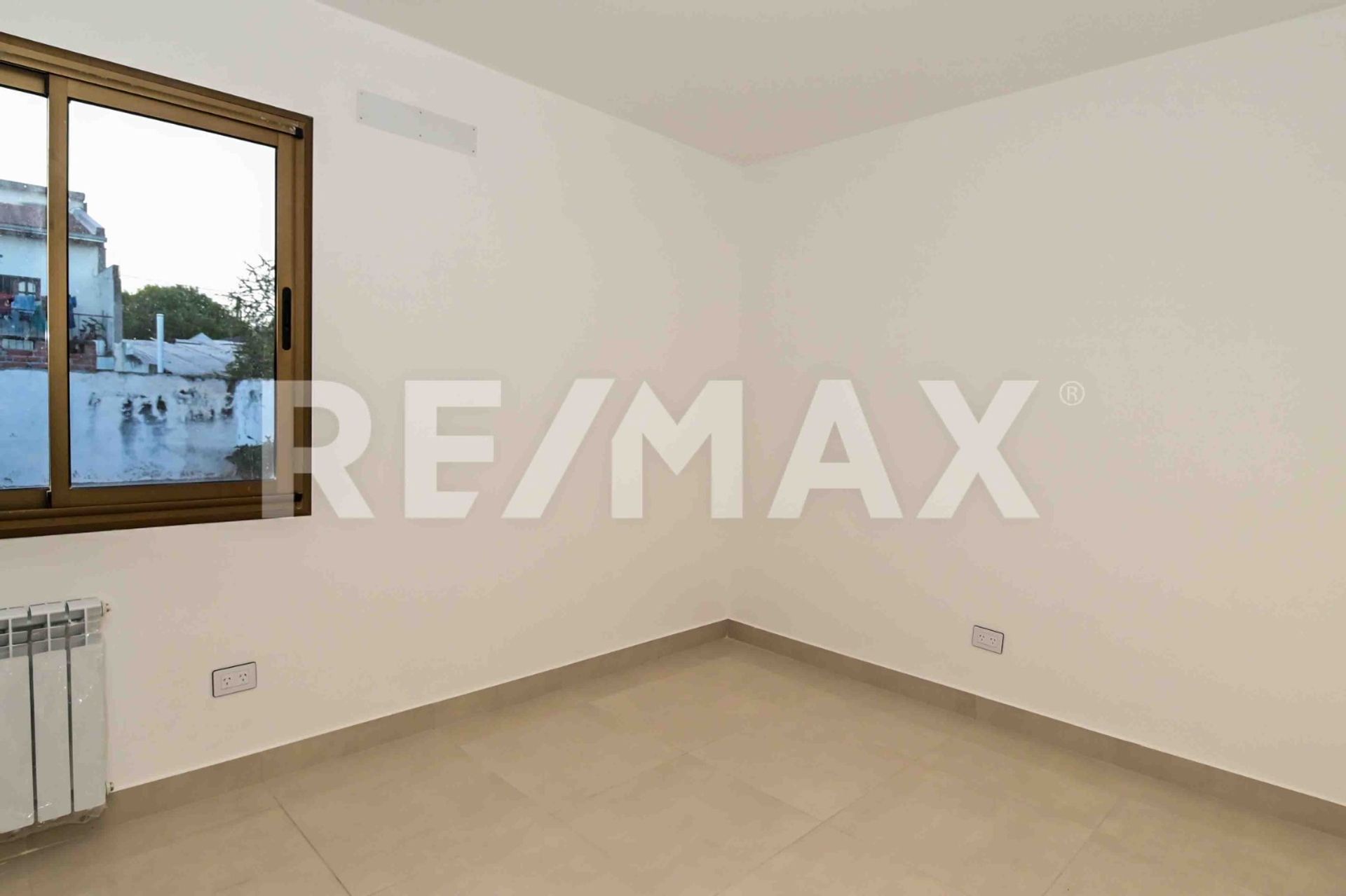 CASA VENTA B° LAS MAGDALENAS GRAND BOURG - foto 9