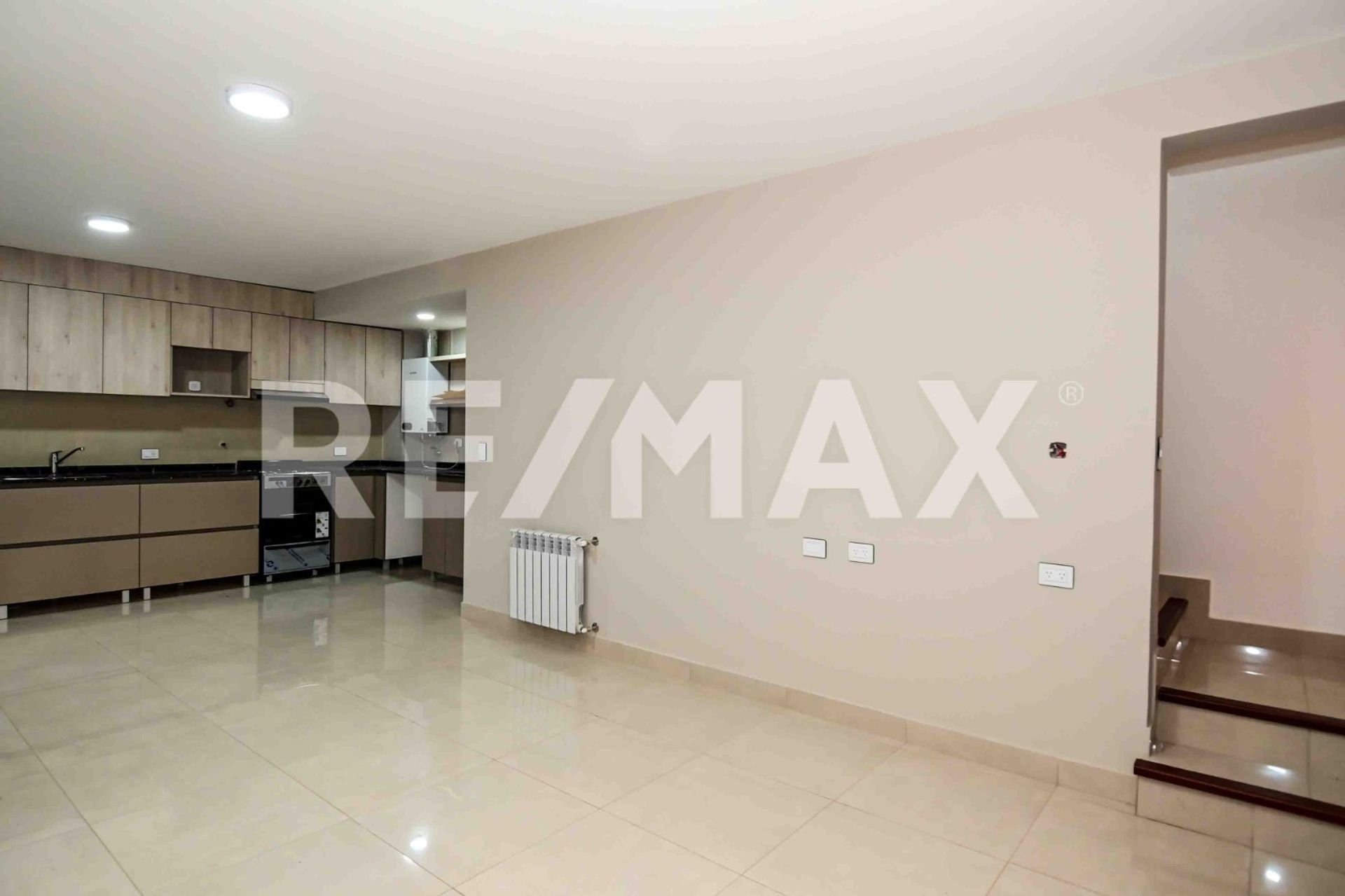 CASA VENTA B° LAS MAGDALENAS GRAND BOURG - foto 2