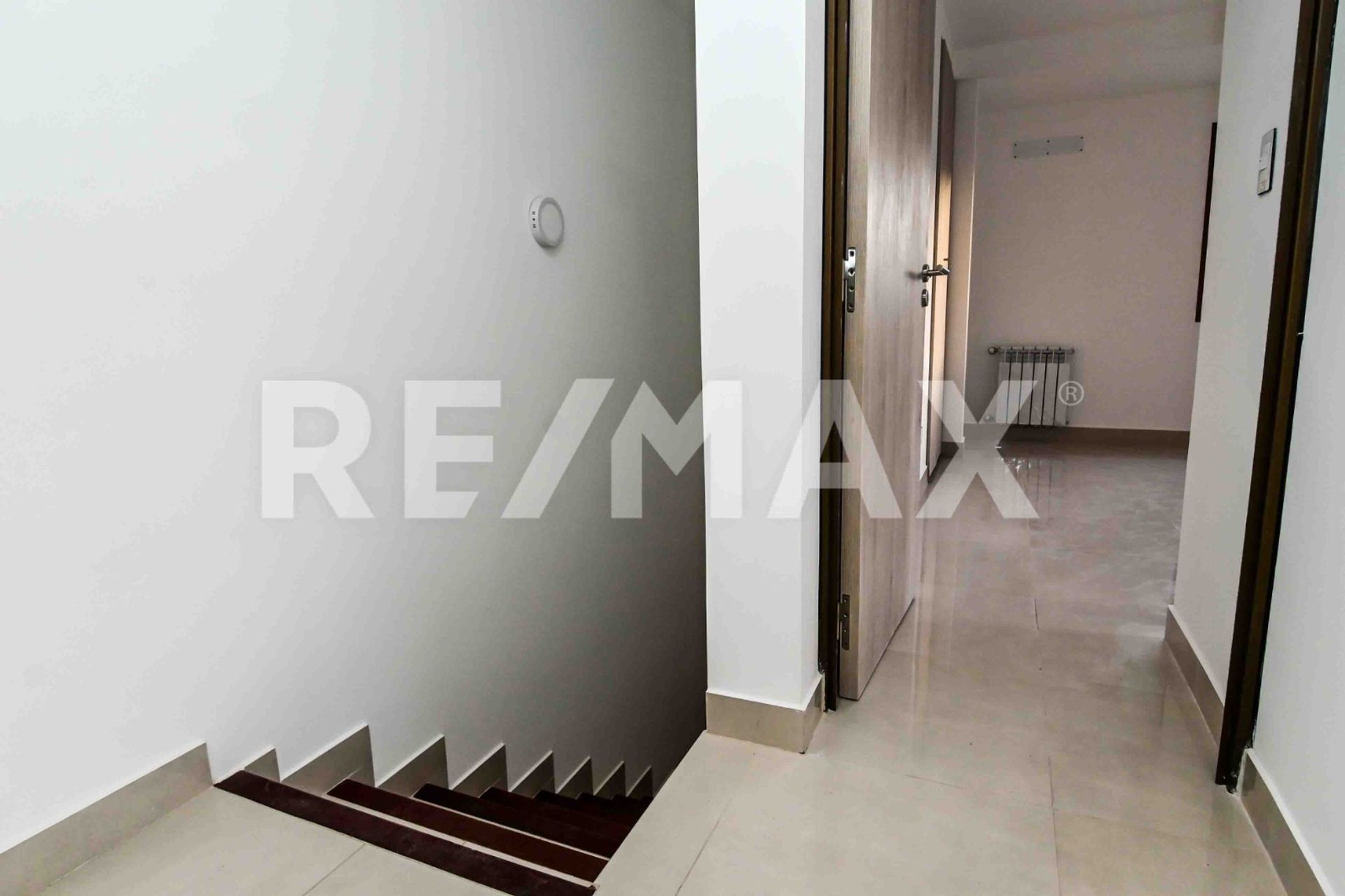 CASA VENTA B° LAS MAGDALENAS GRAND BOURG - foto 8