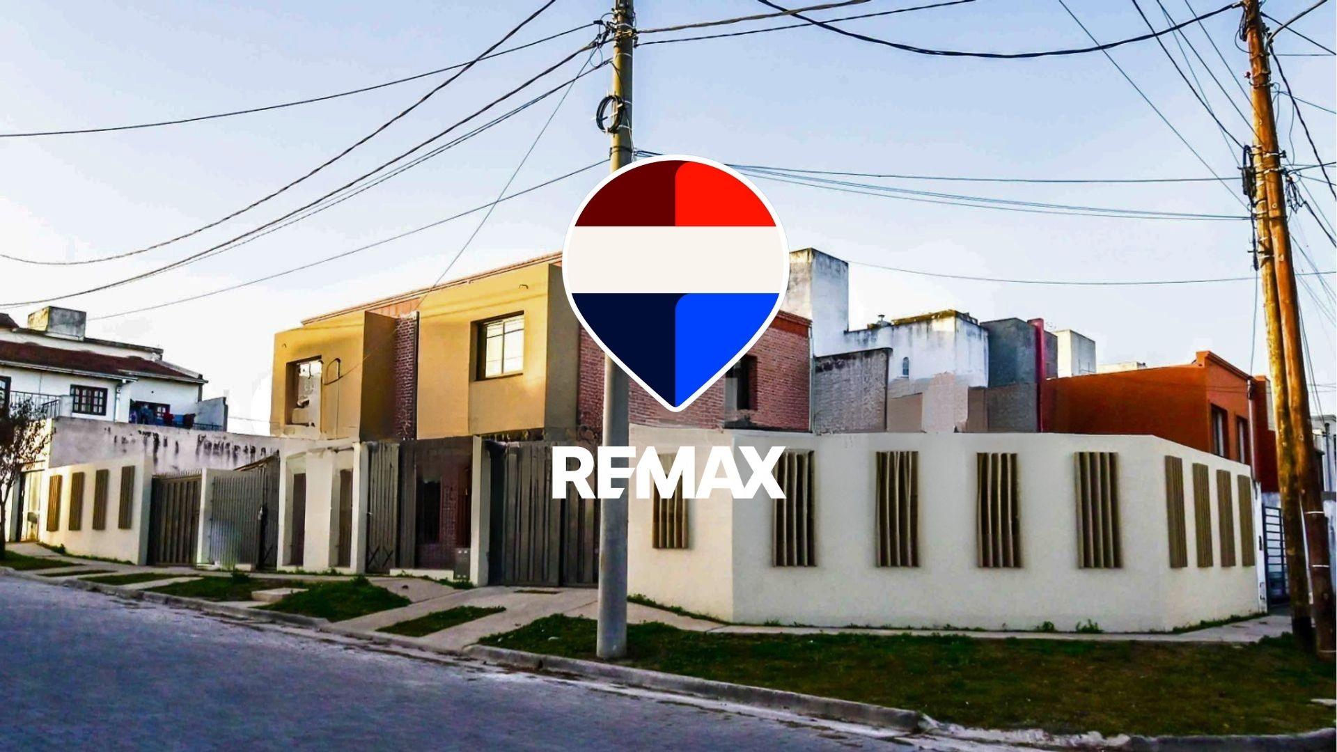 CASA VENTA B° LAS MAGDALENAS GRAND BOURG - foto 1
