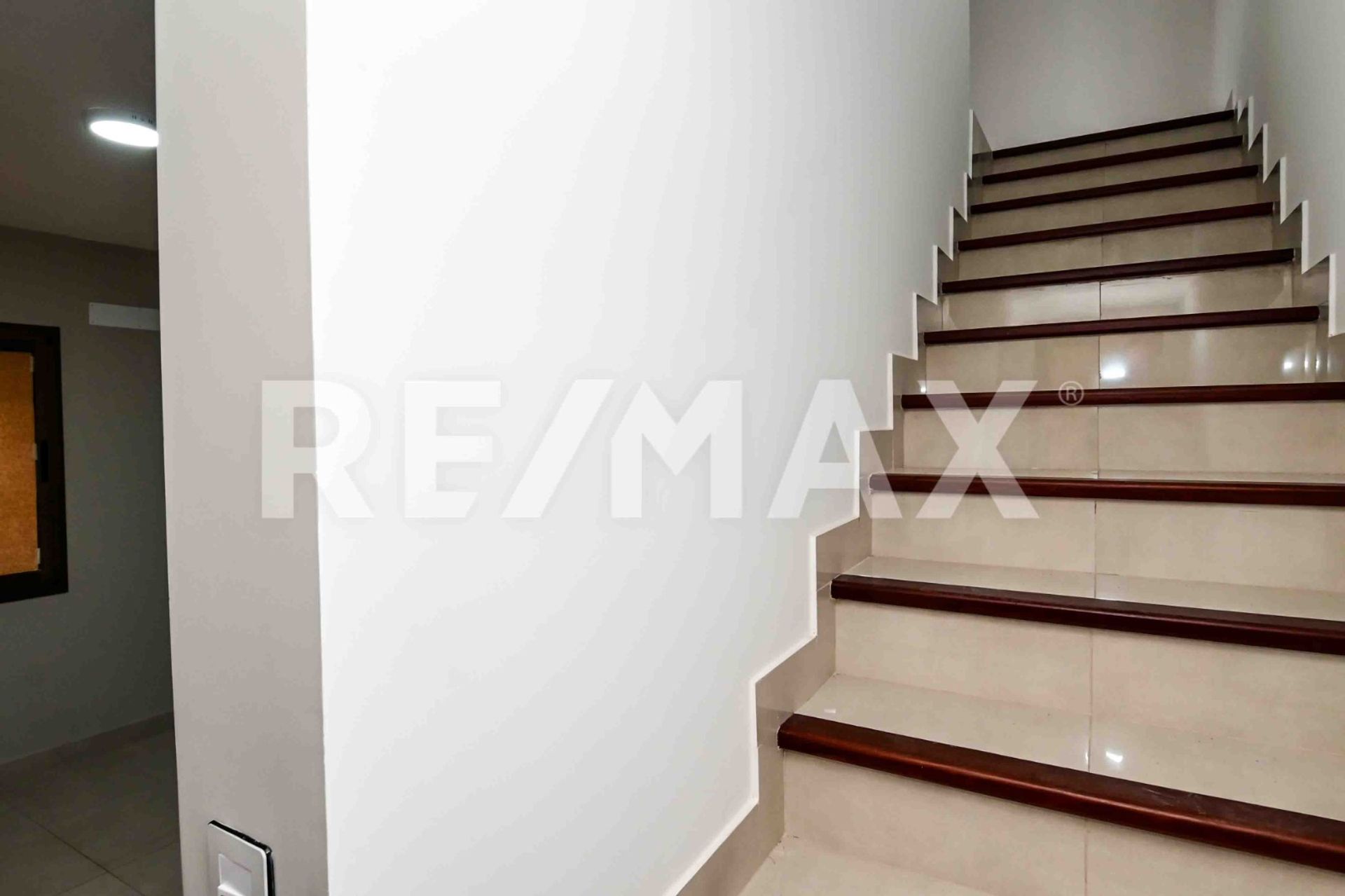 CASA VENTA B° LAS MAGDALENAS GRAND BOURG - foto 7