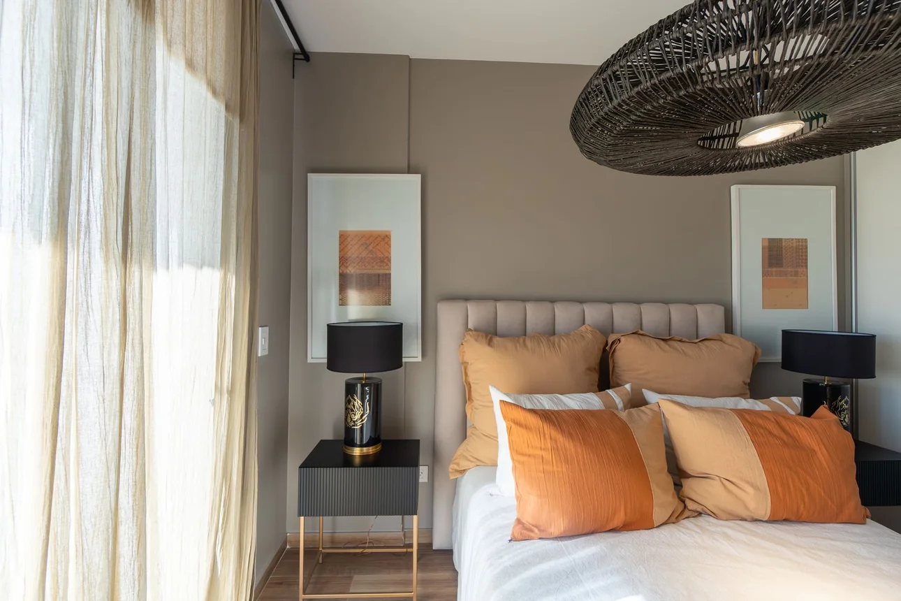 Departamento de 2 ambientes en venta en La Plata, Calle 15 Entre 38 y 39 300, foto 4