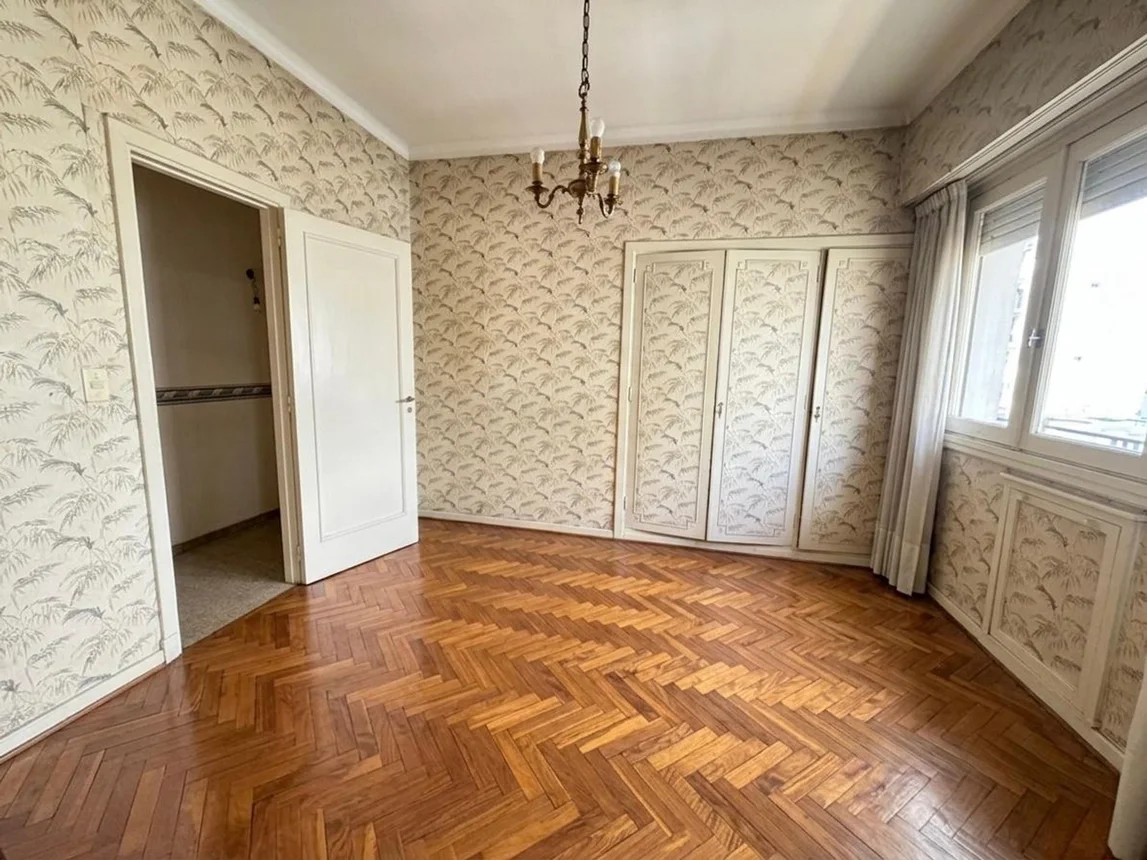 Piso en venta en Barracas, foto 5