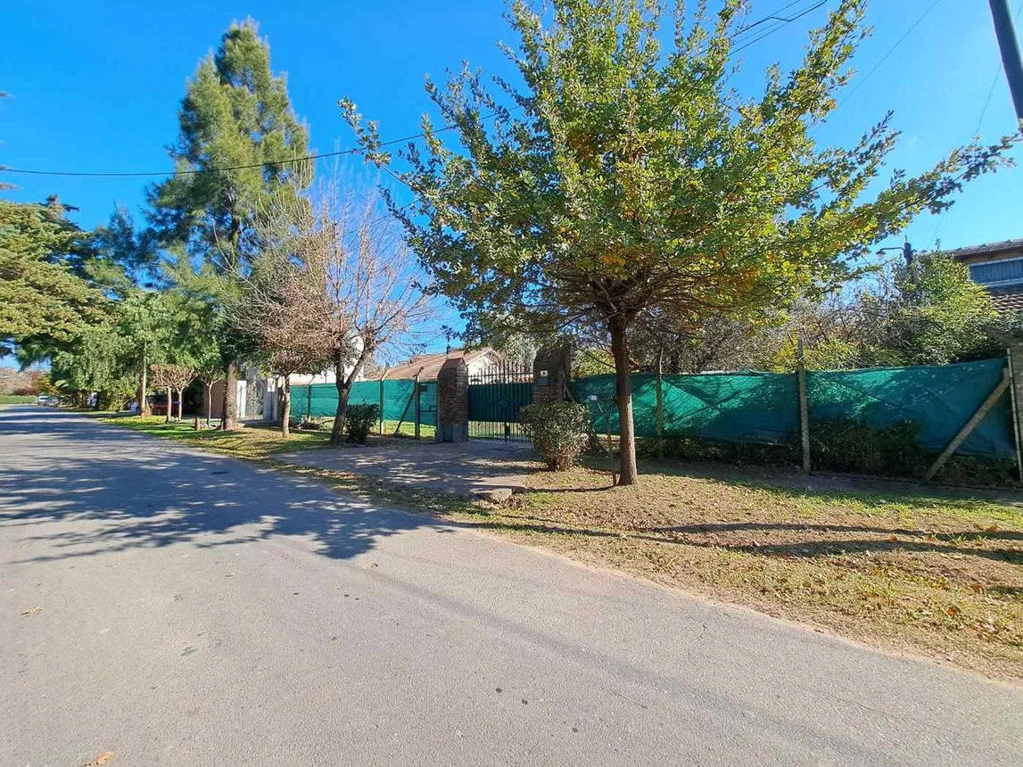 Casa en venta en Paso del Rey, foto 4