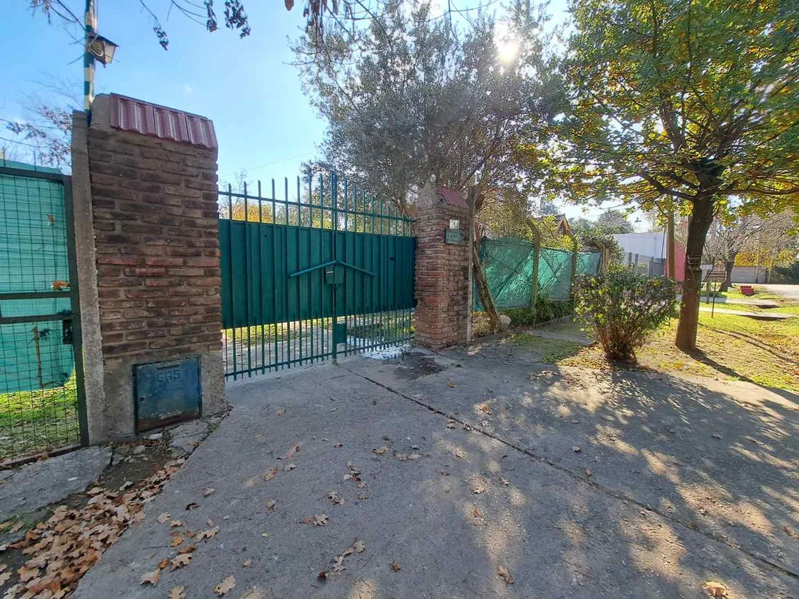 Casa en venta en Paso del Rey, foto 5